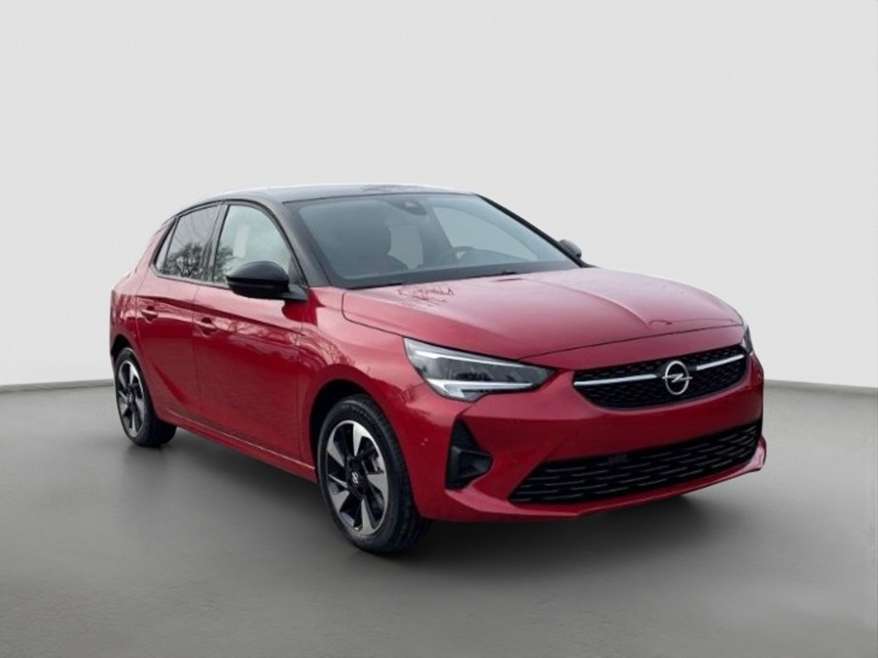 Brugt Opel Corsa-e