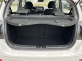 Billede af en Hyundai I10 2021