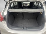 Billede af en Nissan Micra 2018