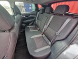 Billede af en Nissan Qashqai 2019