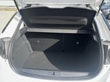 Billede af en Opel Corsa 2020
