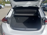 Billede af en Opel Corsa 2020