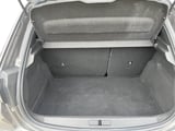 Billede af en Peugeot 208 2021