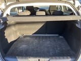 Billede af en Peugeot 308 2016