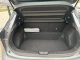 Billede af en Nissan Qashqai 2021