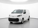 Billede af en Toyota Proace Electric 2025