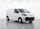 Billede af en Toyota Proace 2026
