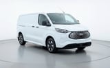 Billede af en Ford E-Transit Custom 2026