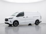 Billede af en Ford E-Transit Custom 2026