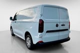 Billede af en VW e-Transporter 2025