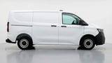 Billede af en VW e-Transporter 2025