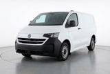 Billede af en VW e-Transporter 2025