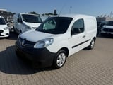 Billede af en Renault Kangoo 2018