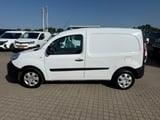 Billede af en Renault Kangoo 2018