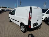 Billede af en Renault Kangoo 2018
