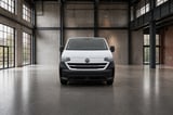 Billede af en VW e-Transporter 2025