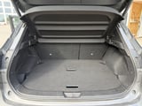 Billede af en Nissan Qashqai 2023