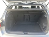 Billede af en VW Golf 2020