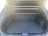 Billede af en Nissan Qashqai 2021