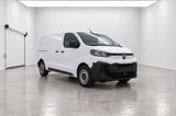 Billede af en Citroen Jumpy 2024