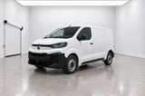 Billede af en Citroen Jumpy 2024