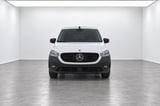 Billede af en Mercedes eCitan 2026