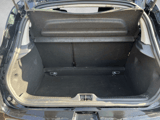 Billede af en Renault Clio 2019