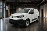 Billede af en Citroen e-Berlingo 2024