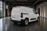Billede af en Citroen e-Berlingo 2024