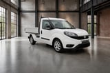 Billede af en Fiat Doblo 2021