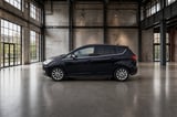 Billede af en Ford C-max 2017