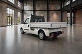Billede af en Fiat Doblo 2021