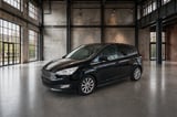 Billede af en Ford C-max 2017