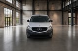 Billede af en Mercedes Citan 2021
