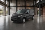 Billede af en Toyota Proace City Electric 2026