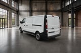 Billede af en Renault Trafic 2023