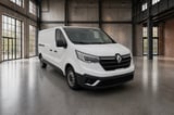 Billede af en Renault Trafic 2023