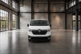 Billede af en Renault Trafic 2023