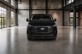 Billede af en Ford Transit Custom 2026