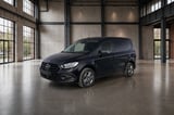 Billede af en Mercedes Citan 2025