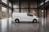 Billede af en Toyota Proace Electric 2025
