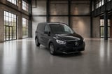 Billede af en Mercedes Citan 2025