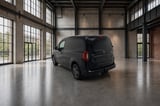 Billede af en Mercedes Citan 2025
