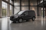 Billede af en Mercedes Citan 2025