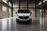 Billede af en Renault Trafic 2019
