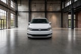 Billede af en VW Touran 2018