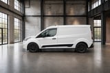 Billede af en Ford Transit Connect 2020