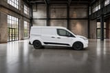 Billede af en Ford Transit Connect 2020