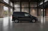 Billede af en VW Caddy 2019
