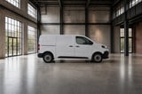 Billede af en Citroen Jumpy 2024